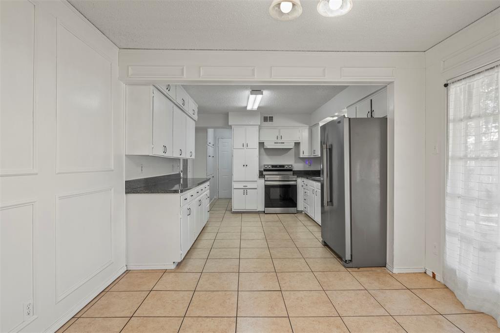 Hillcrest Park Add - Residential