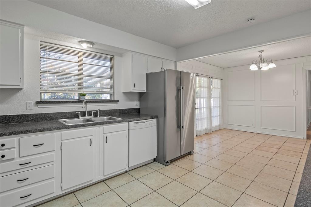 Hillcrest Park Add - Residential