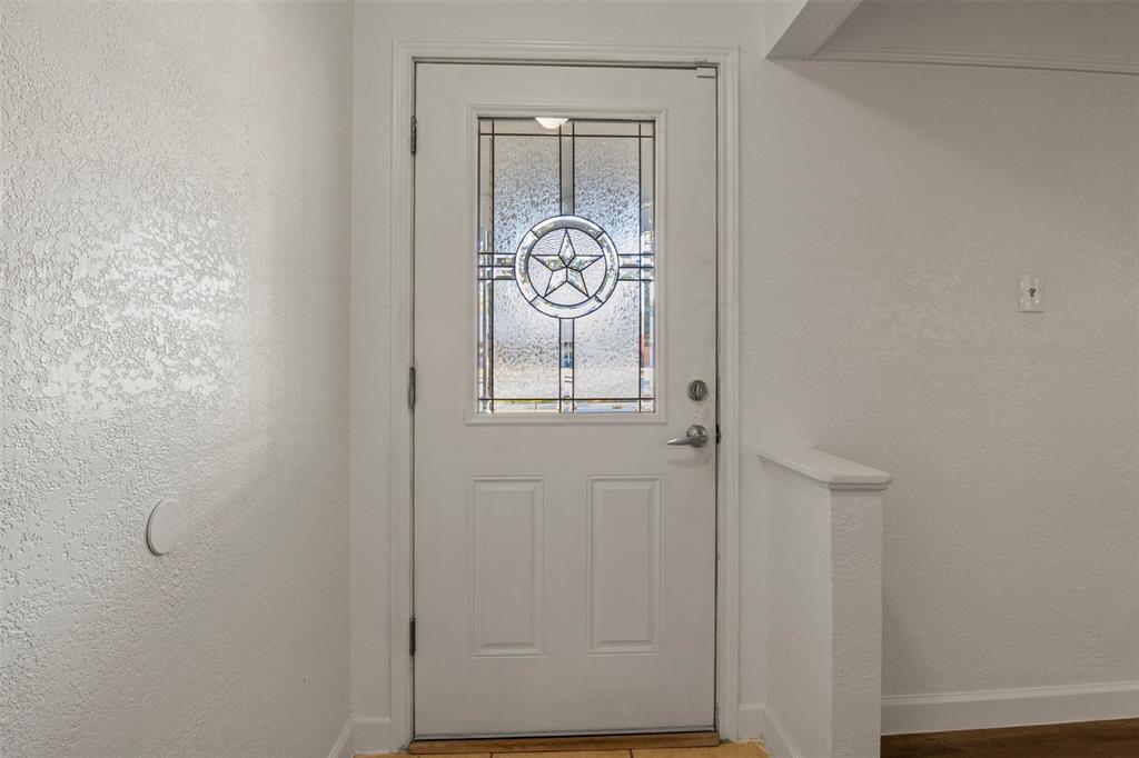 Hillcrest Park Add - Residential