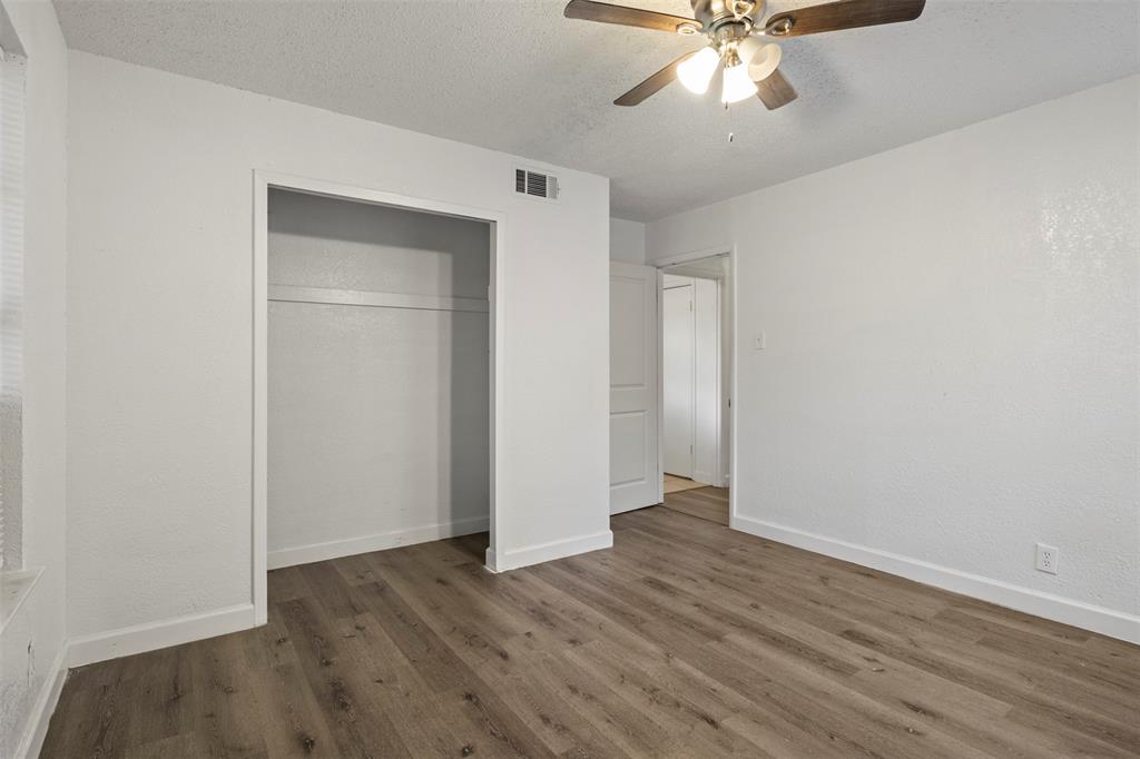 Hillcrest Park Add - Residential