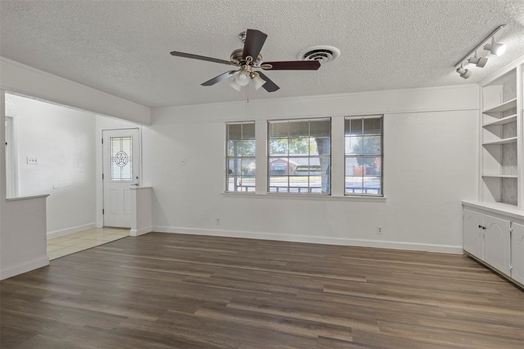 Hillcrest Park Add - Residential