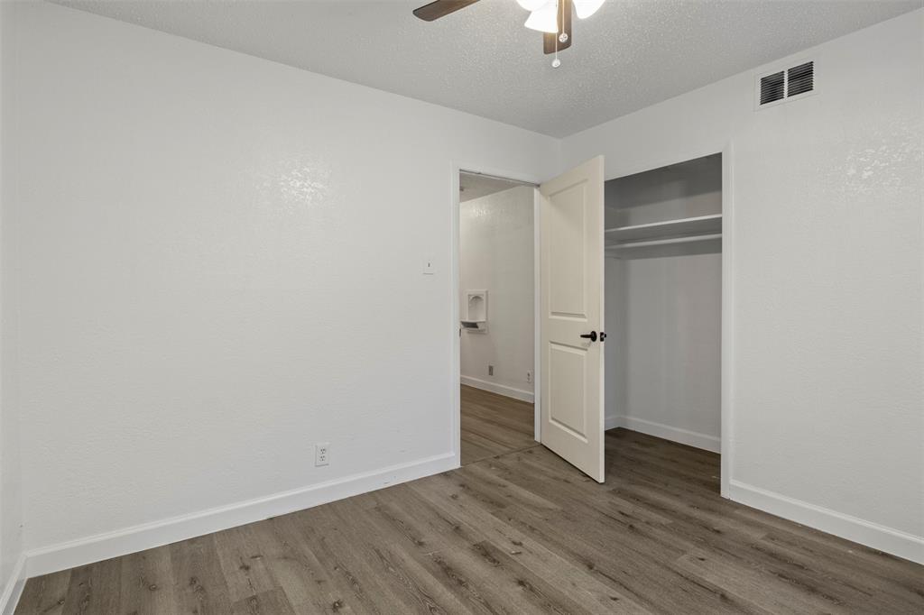 Hillcrest Park Add - Residential