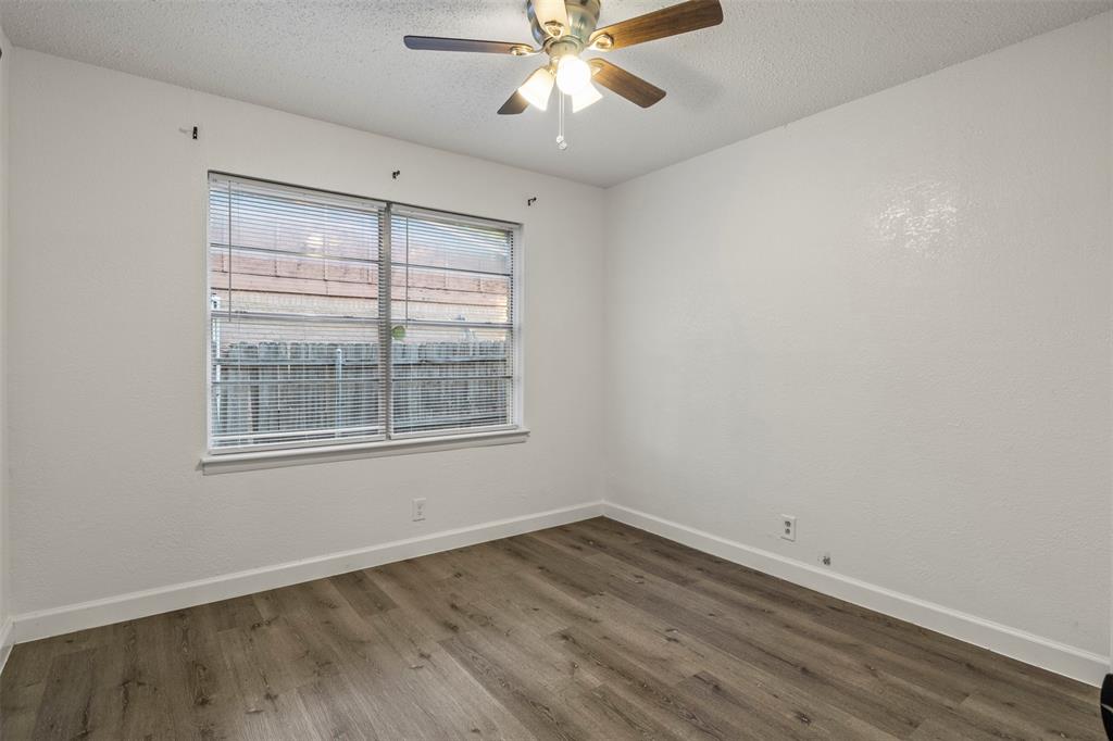 Hillcrest Park Add - Residential