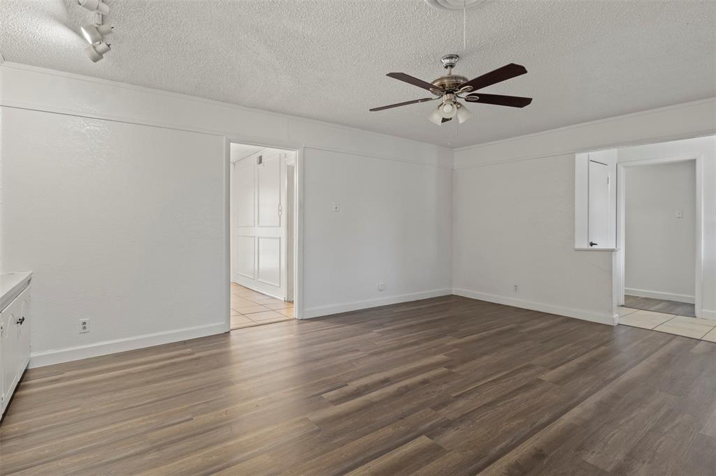 Hillcrest Park Add - Residential