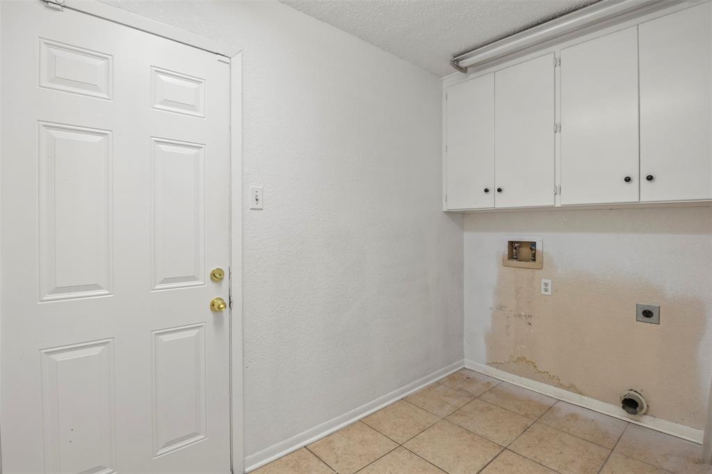 Hillcrest Park Add - Residential