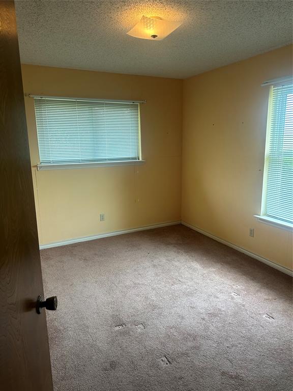 L Ward - Residential Lease