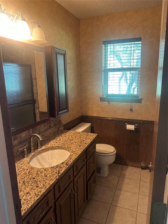 L Ward - Residential Lease