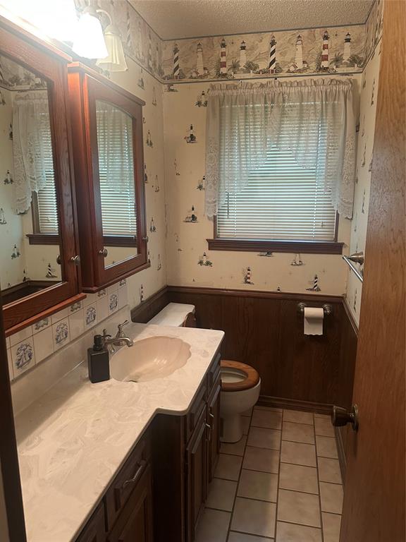 L Ward - Residential Lease