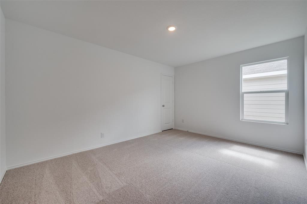 PRESERVE AT HONEY CREEK PHASE 6 - Residential