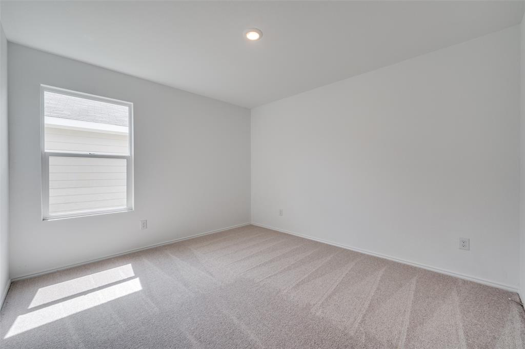 PRESERVE AT HONEY CREEK PHASE 6 - Residential