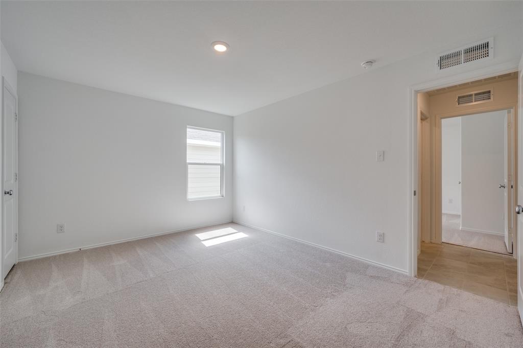 PRESERVE AT HONEY CREEK PHASE 6 - Residential