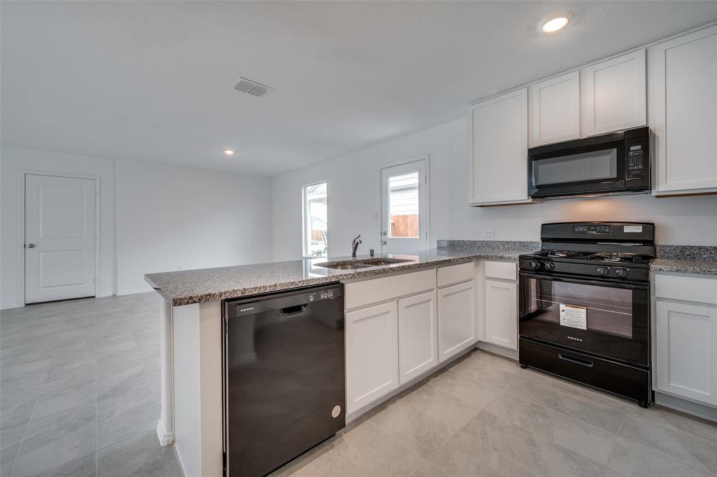3708 Bluebird Lane