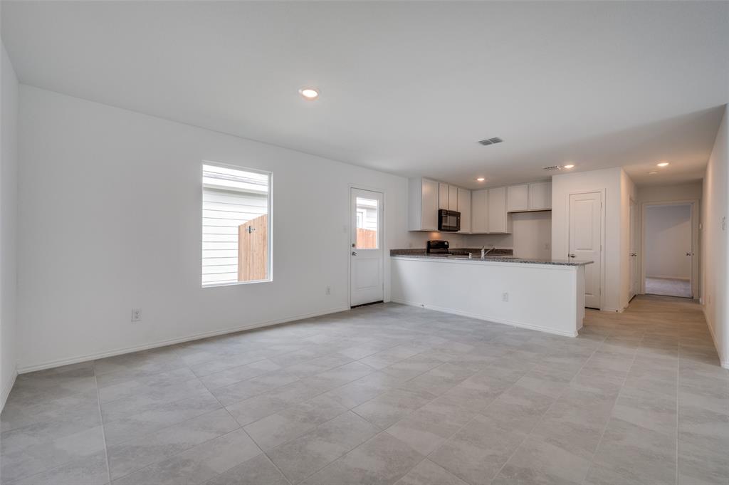 PRESERVE AT HONEY CREEK PHASE 6 - Residential