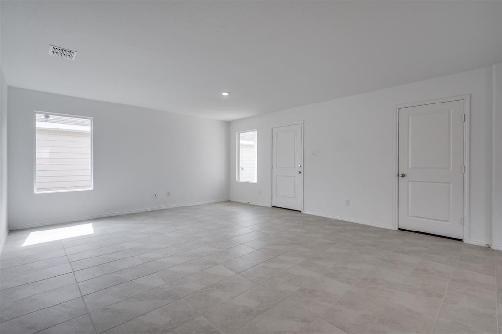 PRESERVE AT HONEY CREEK PHASE 6 - Residential
