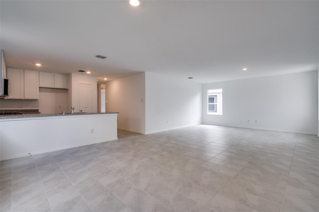 PRESERVE AT HONEY CREEK PHASE 6 - Residential