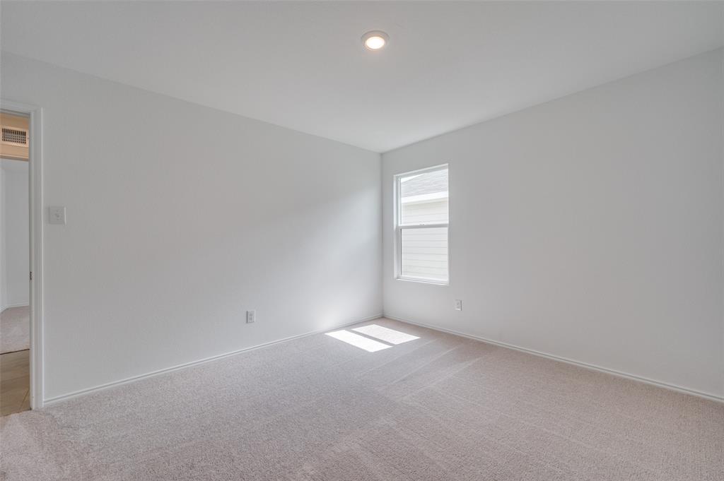 PRESERVE AT HONEY CREEK PHASE 6 - Residential