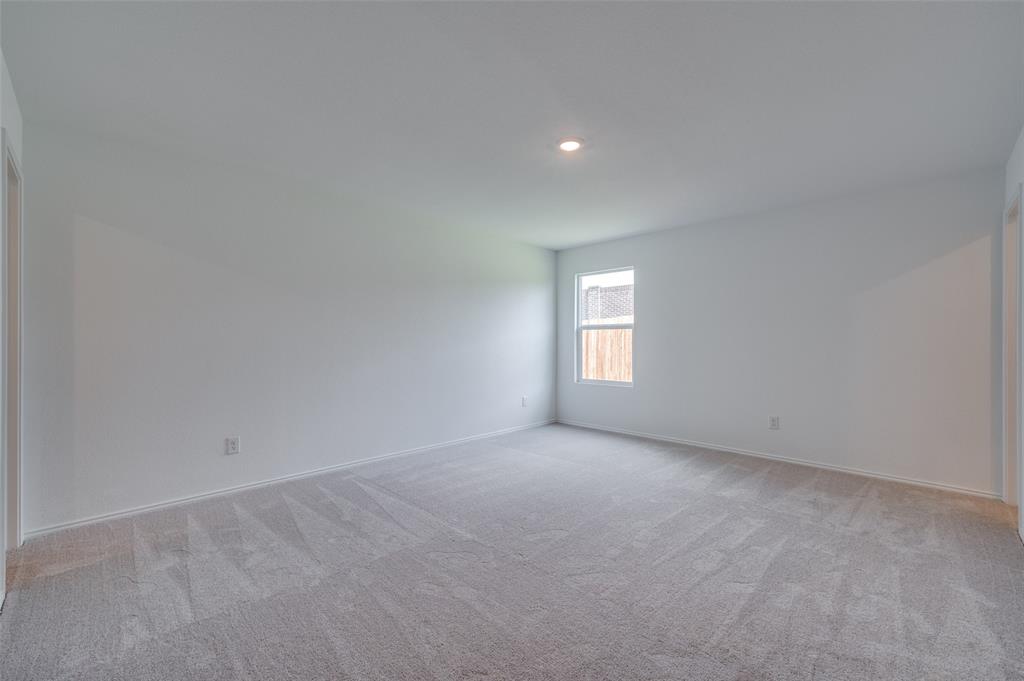 PRESERVE AT HONEY CREEK PHASE 6 - Residential