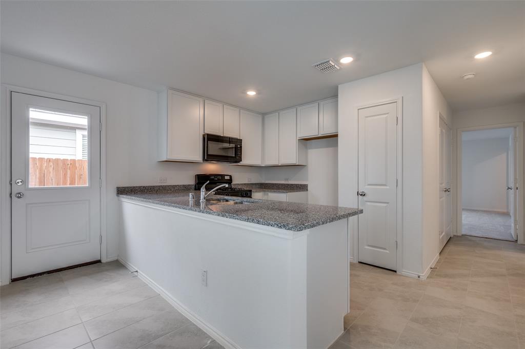 3708 Bluebird Lane