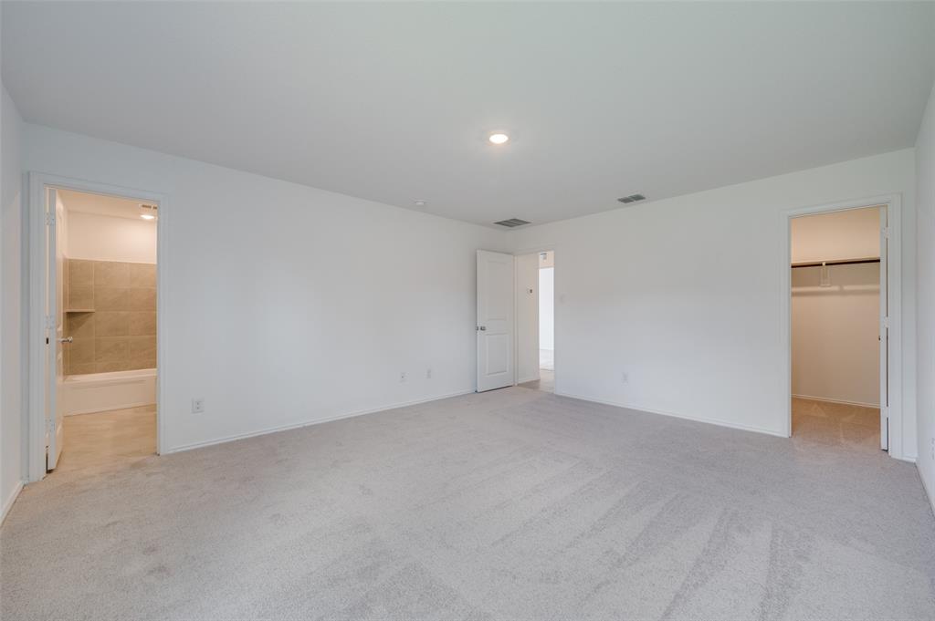 PRESERVE AT HONEY CREEK PHASE 6 - Residential