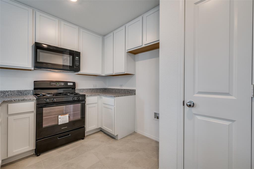 PRESERVE AT HONEY CREEK PHASE 6 - Residential