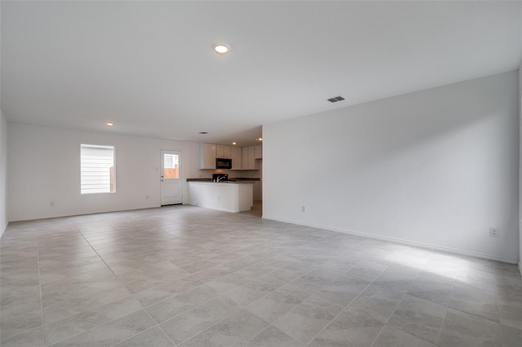3708 Bluebird Lane