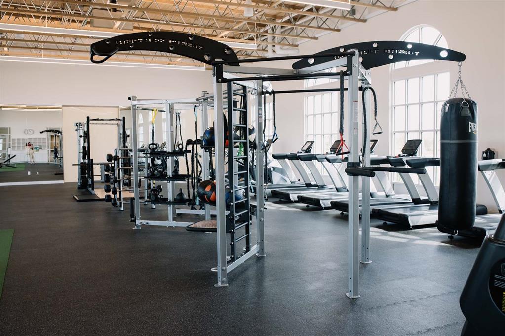 2516 Yellow Yucca Lane