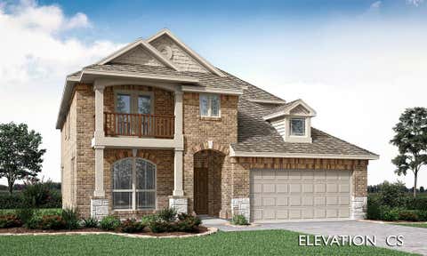 Photo of 11 Grouse Circle, Sanger, TX 76266 (MLS # 21284484)