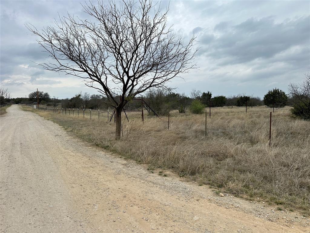 Hidden Valley Estates Rep - Residential