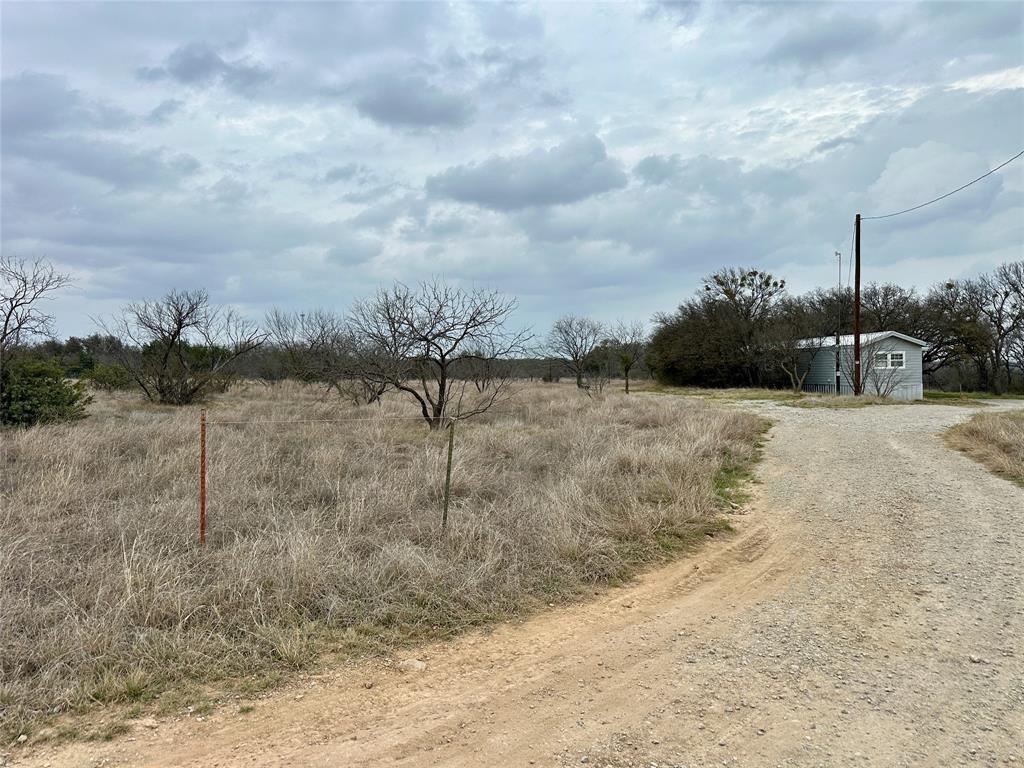 Hidden Valley Estates Rep - Residential