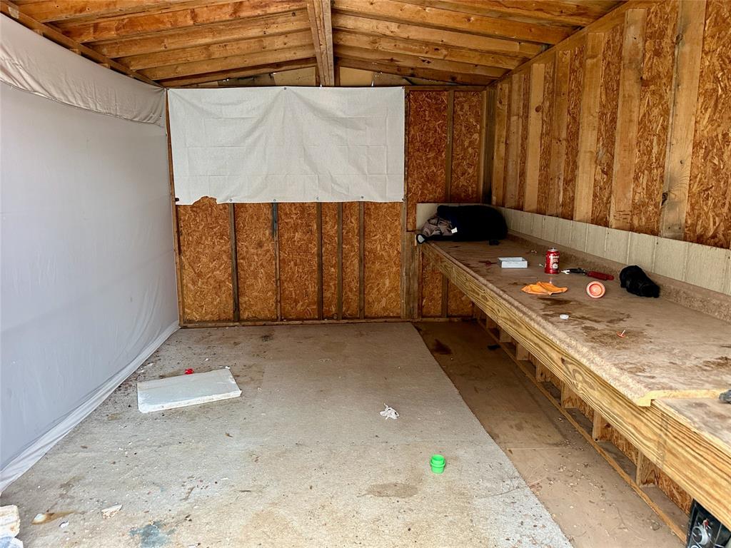 Hidden Valley Estates Rep - Residential