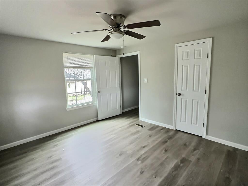 Hidden Valley Estates Rep - Residential