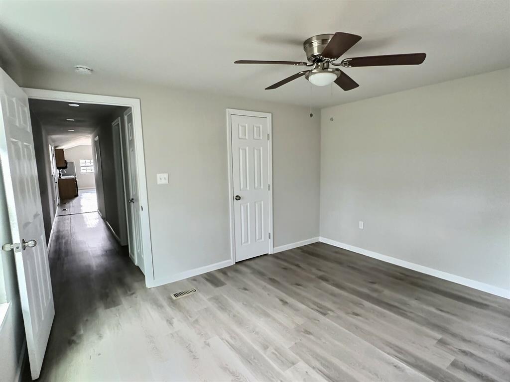 Hidden Valley Estates Rep - Residential