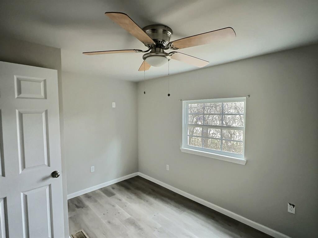 Hidden Valley Estates Rep - Residential