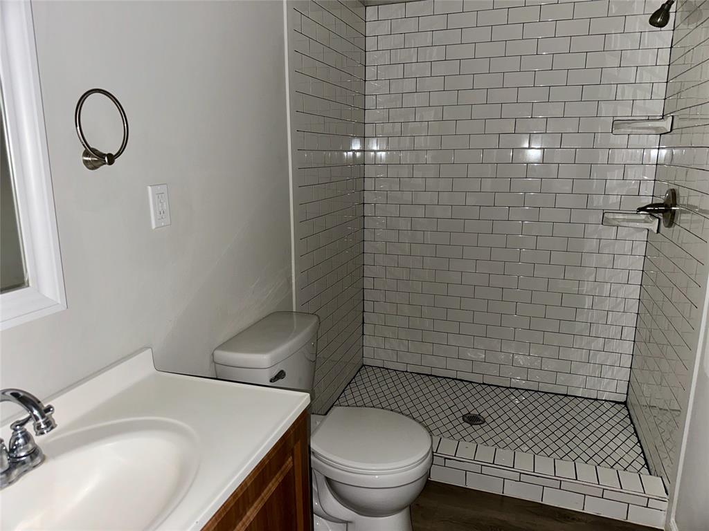 Hidden Valley Estates Rep - Residential