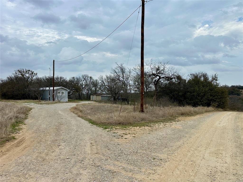 Hidden Valley Estates Rep - Residential