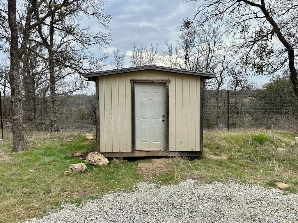 Hidden Valley Estates Rep - Residential