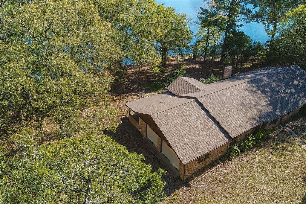 Lake Brenda - Residential