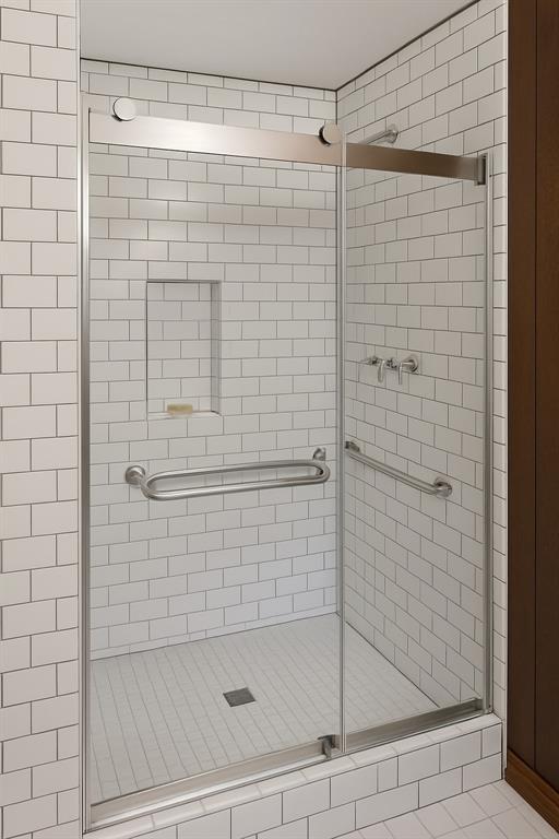 Lake Brenda - Residential