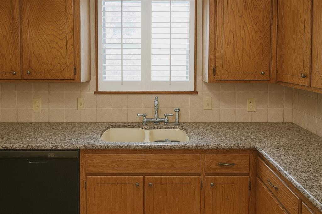 Lake Brenda - Residential