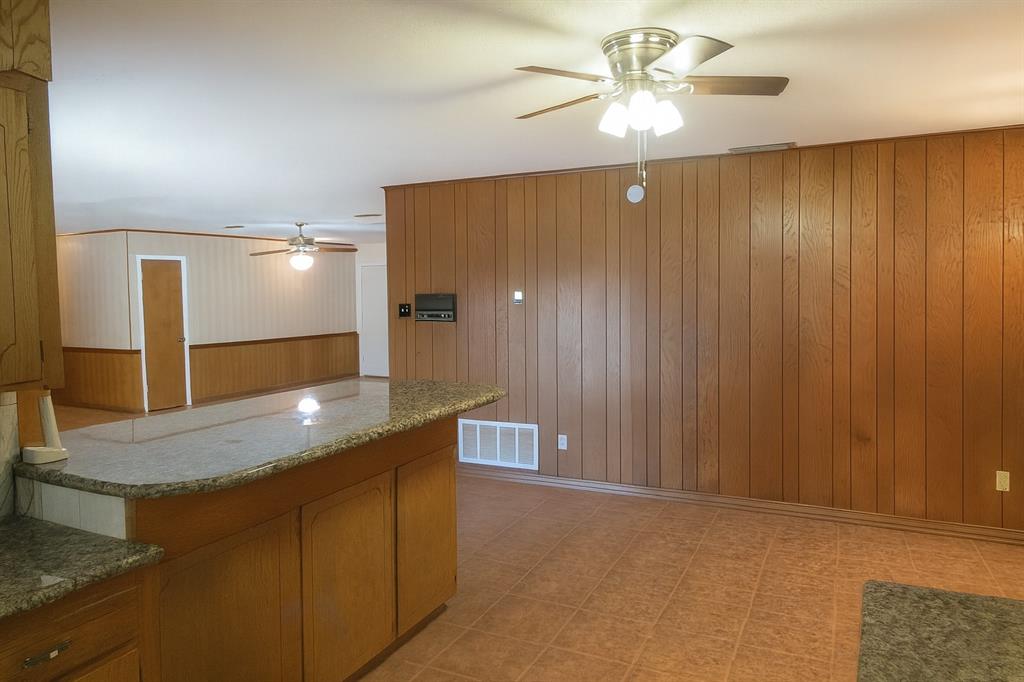 Lake Brenda - Residential