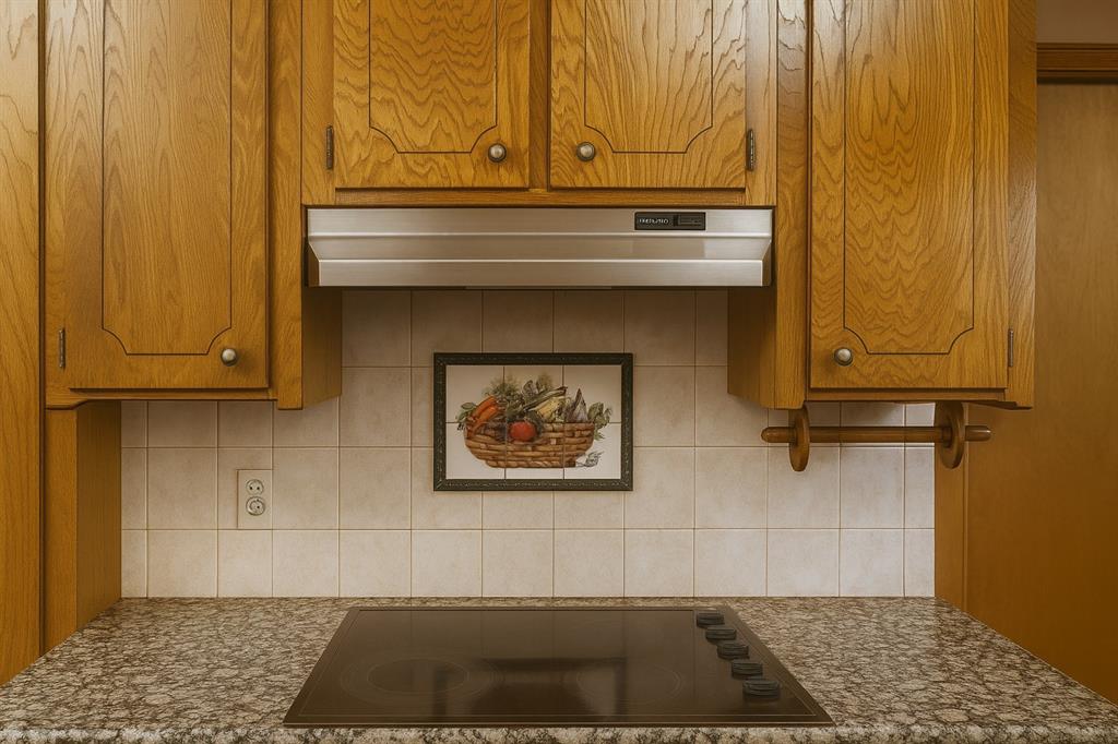 Lake Brenda - Residential