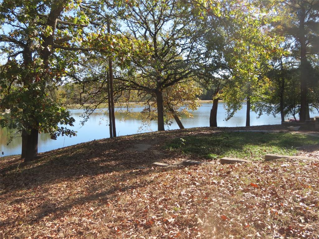 Lake Brenda - Residential