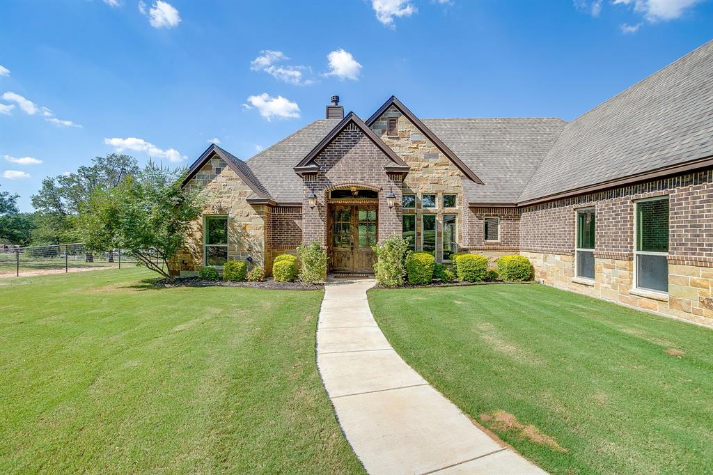 1005 Cheyenne Road
