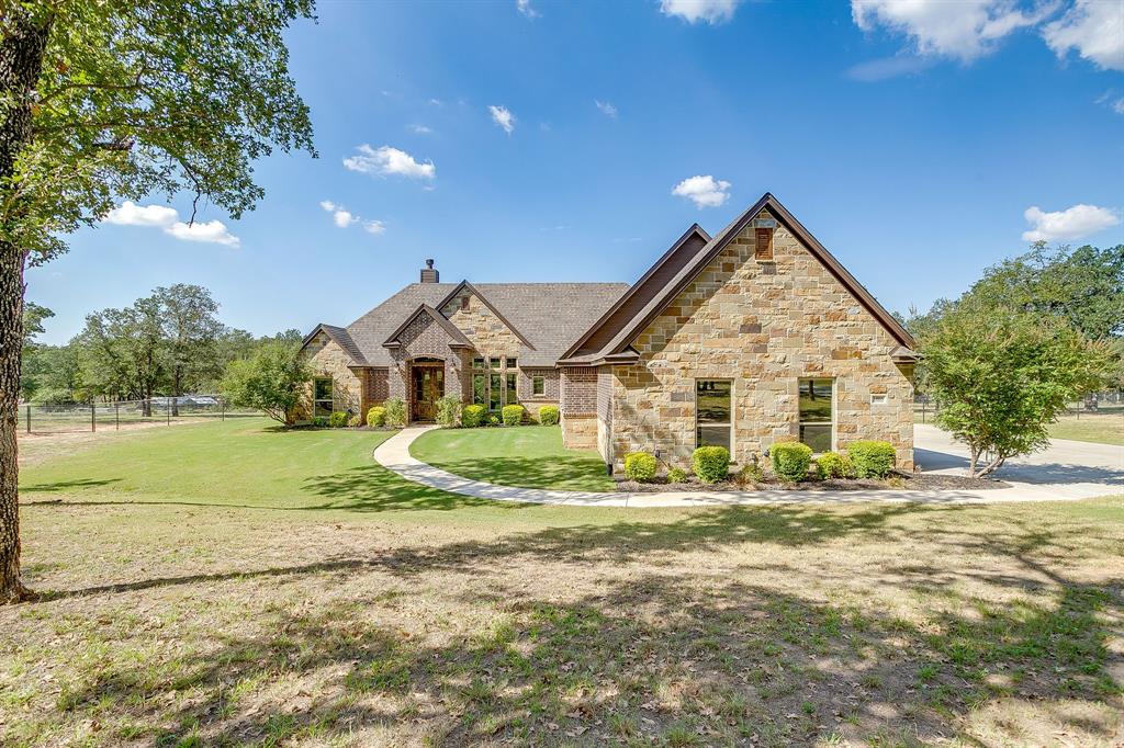 1005 Cheyenne Road
