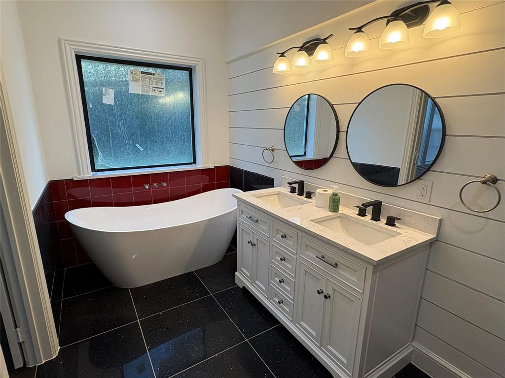 Pritchett Estates - Residential