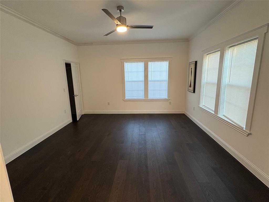 Pritchett Estates - Residential