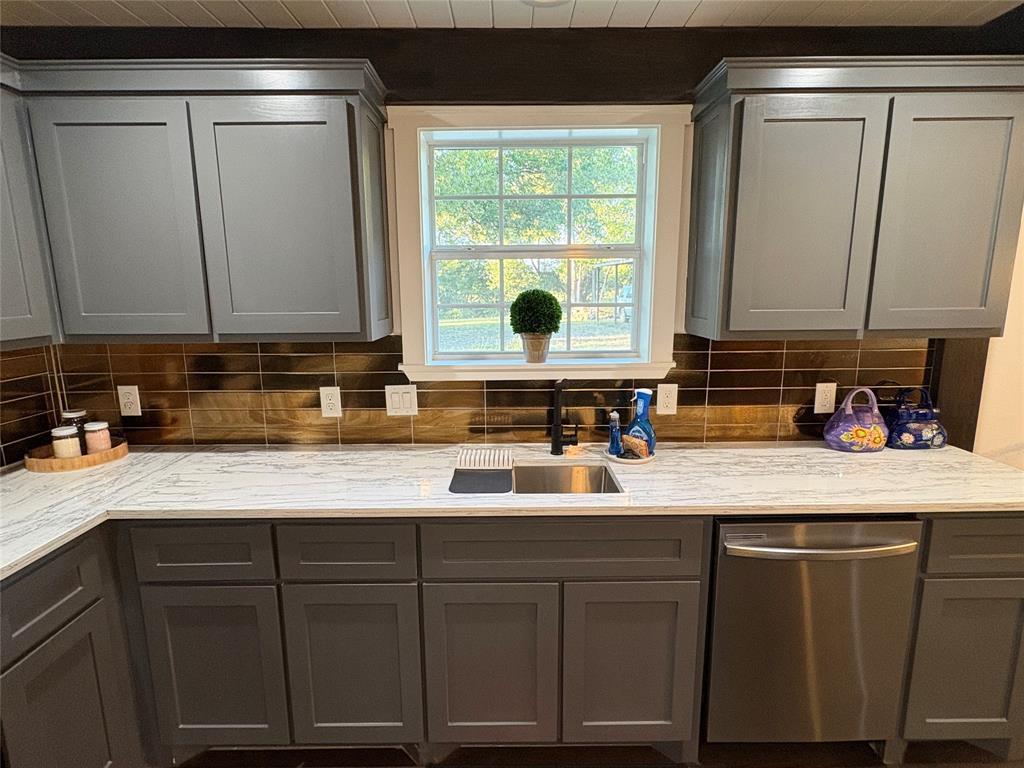 Pritchett Estates - Residential