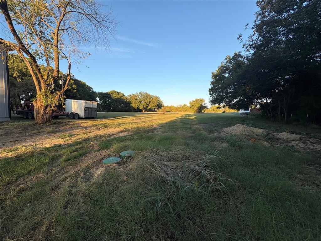 Pritchett Estates - Residential