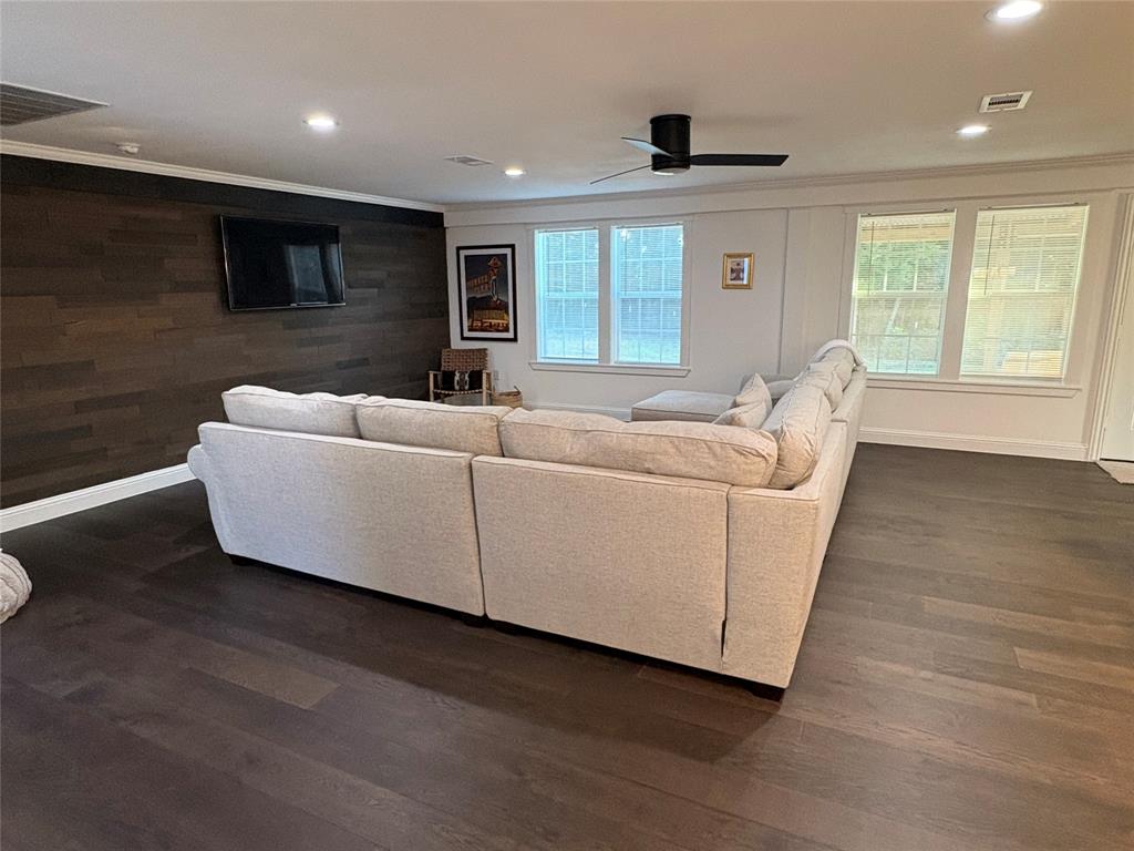 Pritchett Estates - Residential