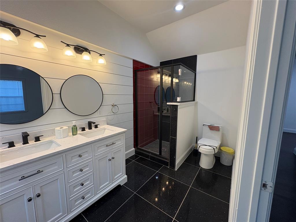 Pritchett Estates - Residential